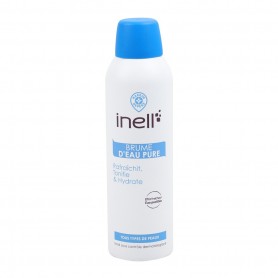 BRUME D'EAU PURE 150ML(1038909)