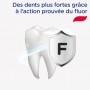 Signal Dentifrice Gel Menthe Très Près 100ml
