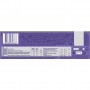 Milka Cookie Chocolat 168g