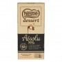 NESTLE DESSERT Noir Absolu 170g