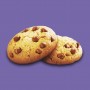 Milka Cookie Chocolat 168g