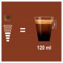 Capsules NESCAFE DOLCE GUSTO Lungo Intenso 16 Capsules