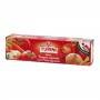 SAUCE TOMATE ET LEGUMES TUBE 180G(1029284)