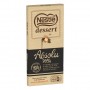 NESTLE DESSERT Noir Absolu 170g