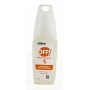 Lotion anti-moustiques - OFF! - 100ml