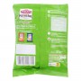 Pistaches grillees salees 125g TOKAPI