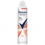Rexona Déodorant Spray 72H Musc 200ml