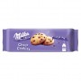 Milka Cookie Chocolat 168g