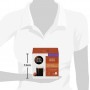 Capsules NESCAFÉ DOLCE GUSTO Grande Intenso 16 Capsules 132.8g