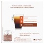 Capsules NESCAFE DOLCE GUSTO Lungo Intenso 16 Capsules