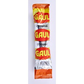 Saucisson - GAUL - 150g