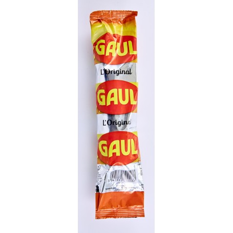 Saucisson - GAUL - 150g