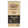 NESTLE DESSERT Noir Absolu 170g