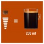 Capsules NESCAFÉ DOLCE GUSTO Grande Intenso 16 Capsules 132.8g