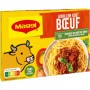 MAGGI Bouillon KUB Bœuf - 180g