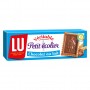 Petit Ecolier Chocolat Au Lait 150g