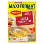 MAGGI poule aux vermicelles 3X59g