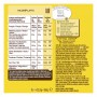 Capsules NESCAFE DOLCE GUSTO RICORE Latte 16 Capsules