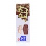 BISCUIT CACAO TAB CHO NR BLC 115G(1047000)