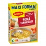 MAGGI poule aux vermicelles 3X59g