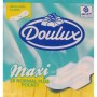 DOULUX PROTECTION PLIE PLUS 16 x 15 uc