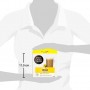 Capsules NESCAFE DOLCE GUSTO RICORE Latte 16 Capsules