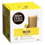 Capsules NESCAFE DOLCE GUSTO RICORE Latte 16 Capsules