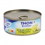 THON ENT HUILE OLIVE 1/5 160G(1070673)