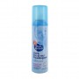 SPRAY NASAL BEBE 150ML(1036110)