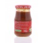 SAUCE BOLOGNAISE 190G(1054226)