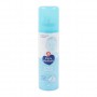 SPRAY NASAL BEBE 150ML(1036110)