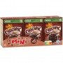 NESTLE CHOCAPIC Céréales Petit Déjeuner pack x6