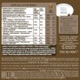 Capsules NESCAFE DOLCE GUSTO Café Au Lait Intenso 16 Capsules
