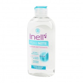 LOTION NETTOYANTE PEAU NETTE 200ML(1046573)