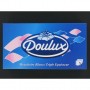 DOULUX MOUCH BOITE 3 PLI X70