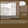 Capsules NESCAFE DOLCE GUSTO Café Au Lait Intenso 16 Capsules