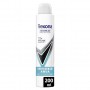 Rexona Advanced Protection Déodorant Spray Anti-Transpirant Invisible Aqua 200 ml