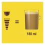 Capsules NESCAFE DOLCE GUSTO RICORE Latte 16 Capsules