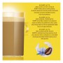 Capsules NESCAFE DOLCE GUSTO RICORE Latte 16 Capsules