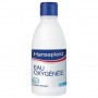 HANSAPLAST EAU OXYGENEE - 10 VOL - 250ML