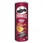 Chips Tuiles Pringles Bacon - 175g