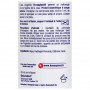 HANSAPLAST EAU OXYGENEE - 10 VOL - 250ML