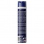 Déodorant Spray Homme Anti-transpirant 72h DEEP DARKWOOD NIVEA MEN Le spray de 200ml