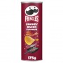 Chips Tuiles Pringles Bacon - 175g