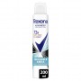 Rexona Advanced Protection Déodorant Spray Anti-Transpirant Invisible Aqua 200 ml