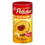 Pelletier Toast Brioché 150g