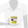 NESCAFE DOLCE GUSTO Cappuccino Extra Crema 16 Capsules (8 Lait et 8 Café)