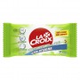 LA CROIX - Lingettes nettoyantes La Croix Javel Ultra Hygiène - x50
