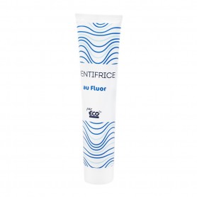 DENTIFRICE MENTHE VLS 125ML(1039840)