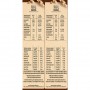 NESTLE CHOCAPIC Céréales Petit Déjeuner pack x6